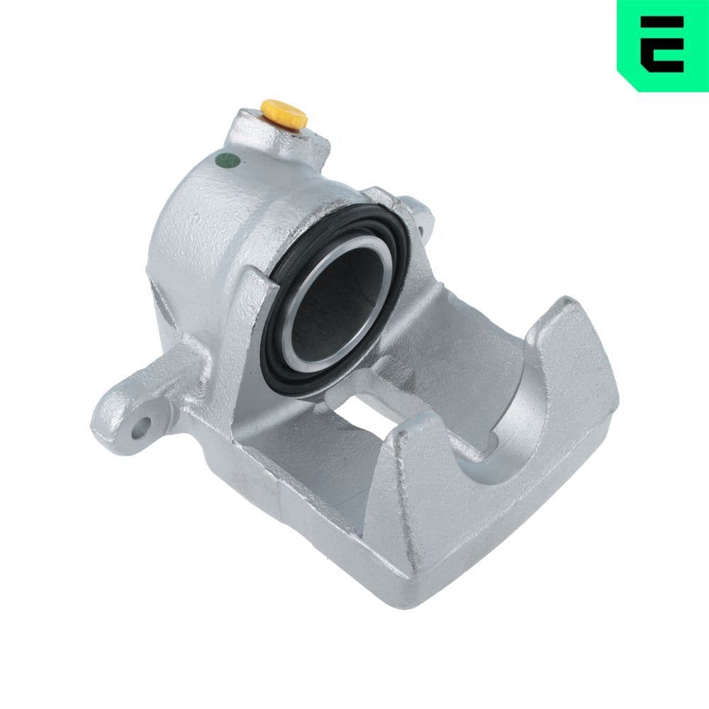 bc1214r Optimal Тормозной суппорт для Mazda MX-5