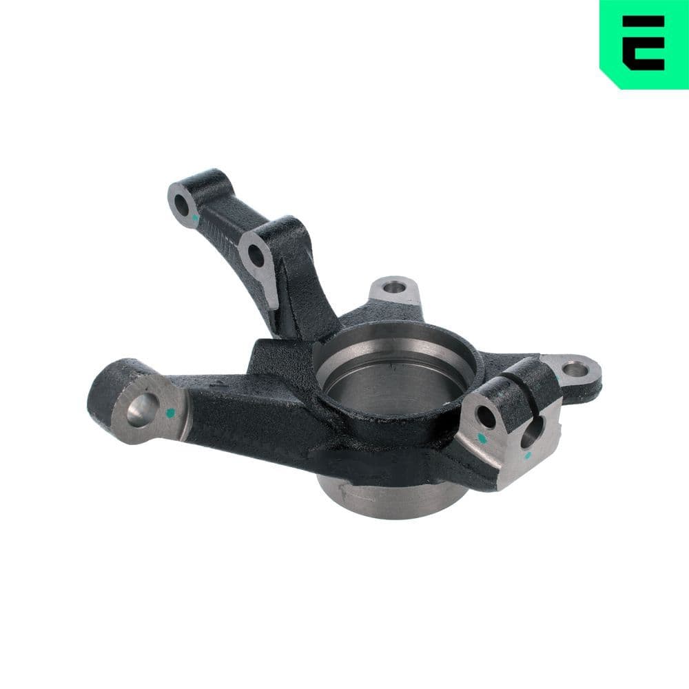 kn92141001l Optimal Поворотный кулак для Kia Picanto