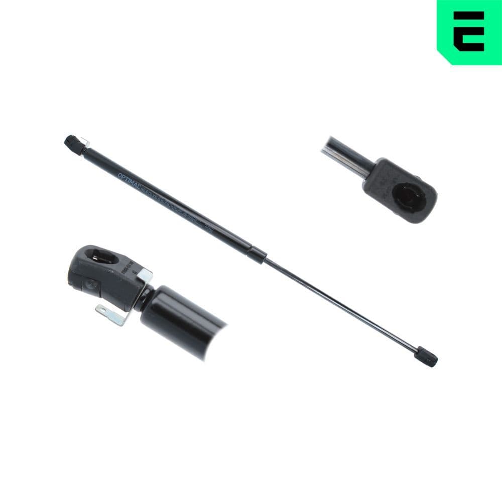 ag50054 Optimal Газовый упор багажника для Ford Puma