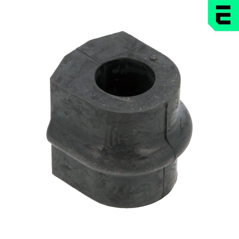 f10015 Optimal Втулка стабилизатора для Nissan X-Trail