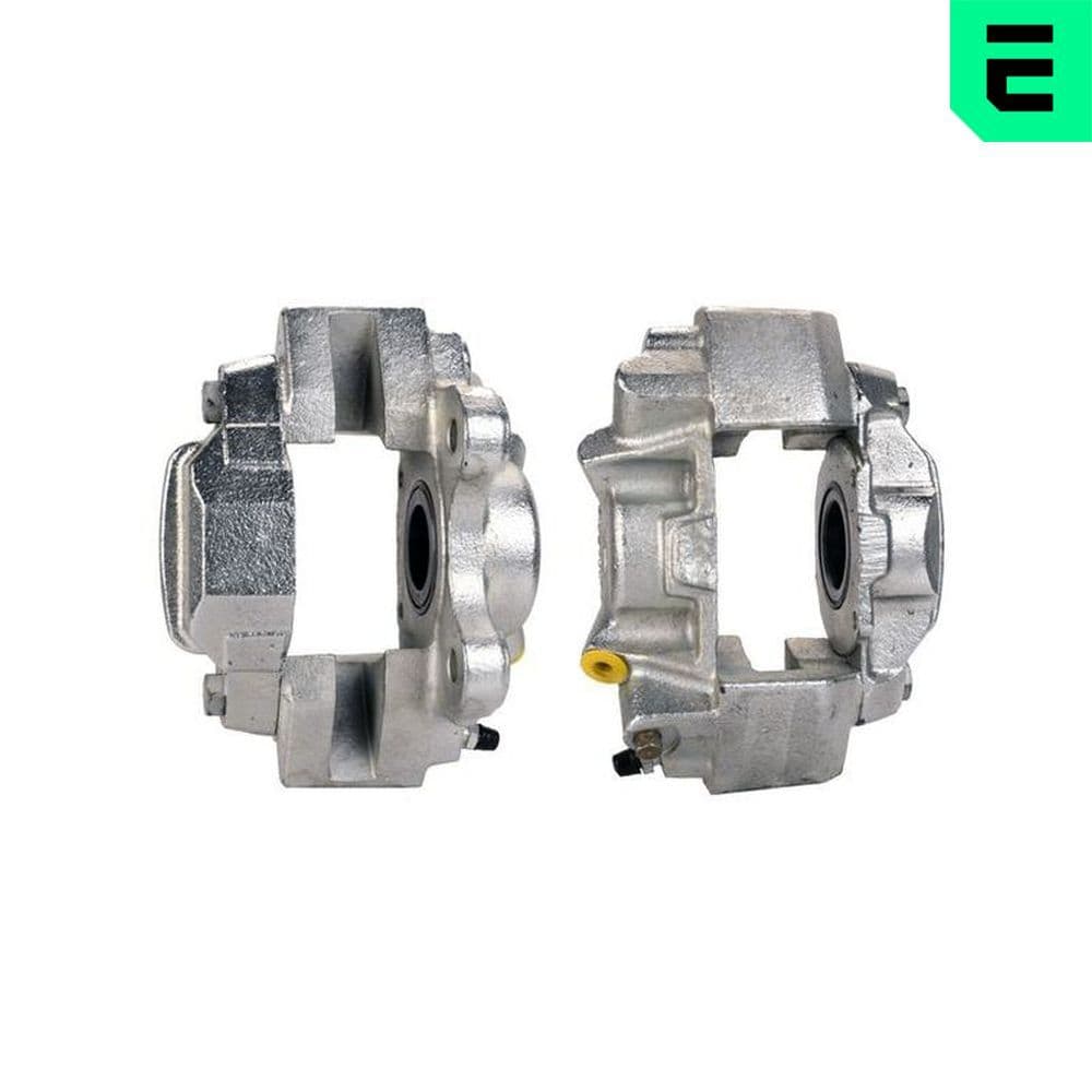 bc1167l Optimal Гальмівний супорт для Land Rover Defender