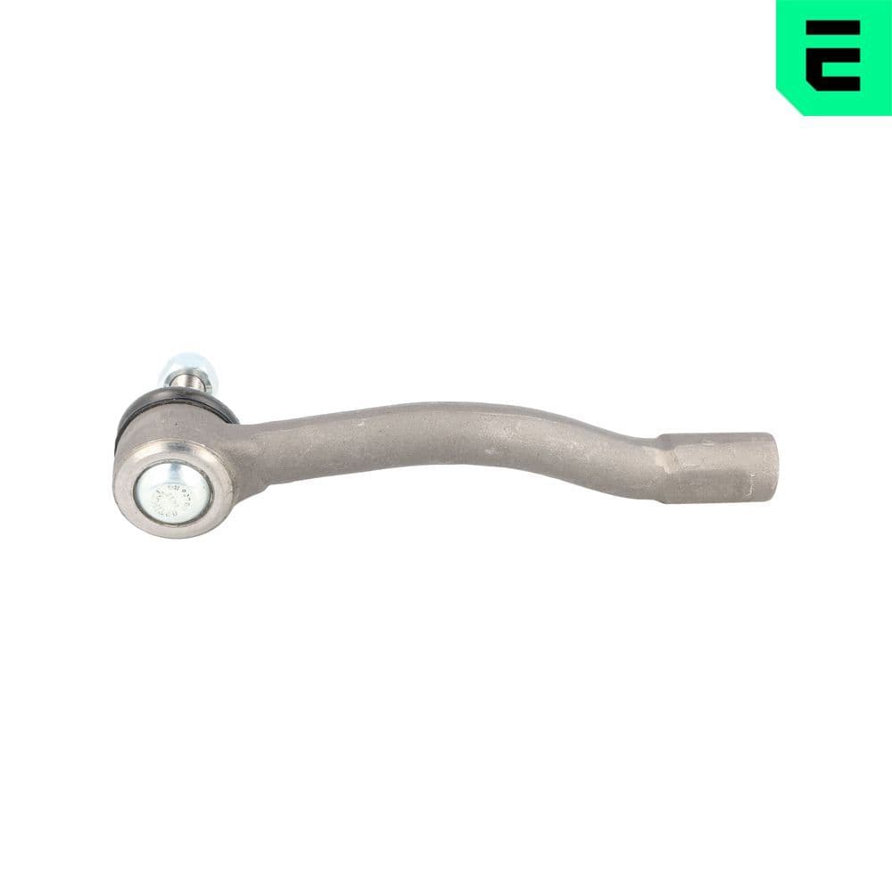 g11396 Optimal Наконечник рулевой тяги