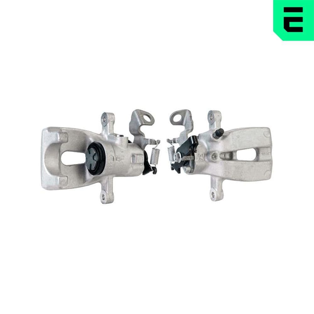 bc1508r Optimal Тормозной суппорт