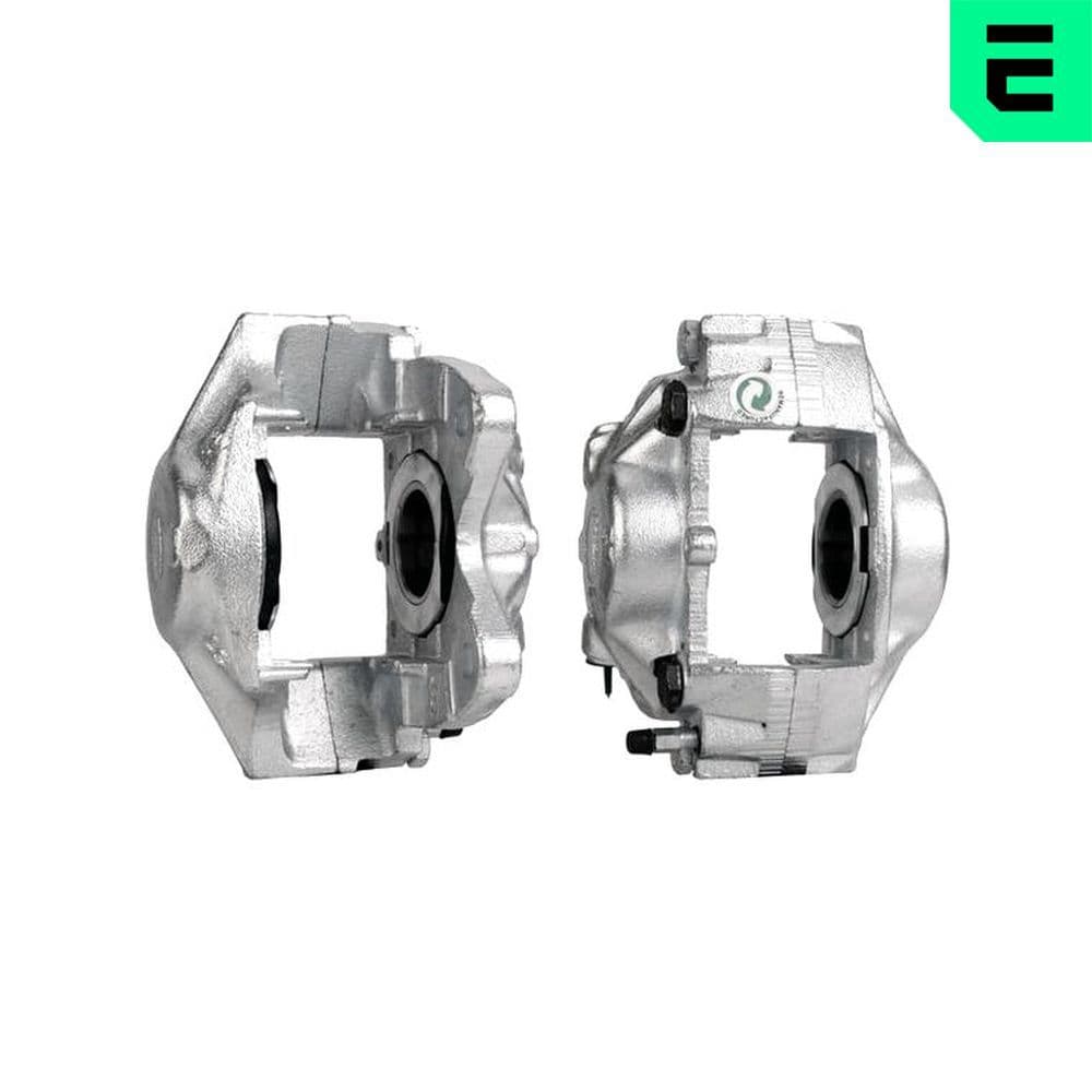 bc1414l Optimal Гальмівний супорт для Mercedes S-Class