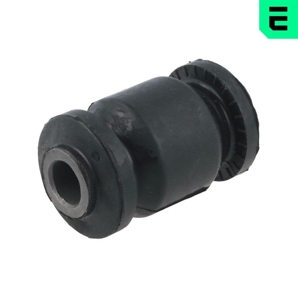 f90034 Optimal Сайлентблок важеля