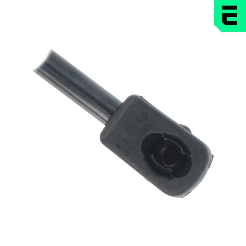 ag50984 Optimal Газовый упор капота