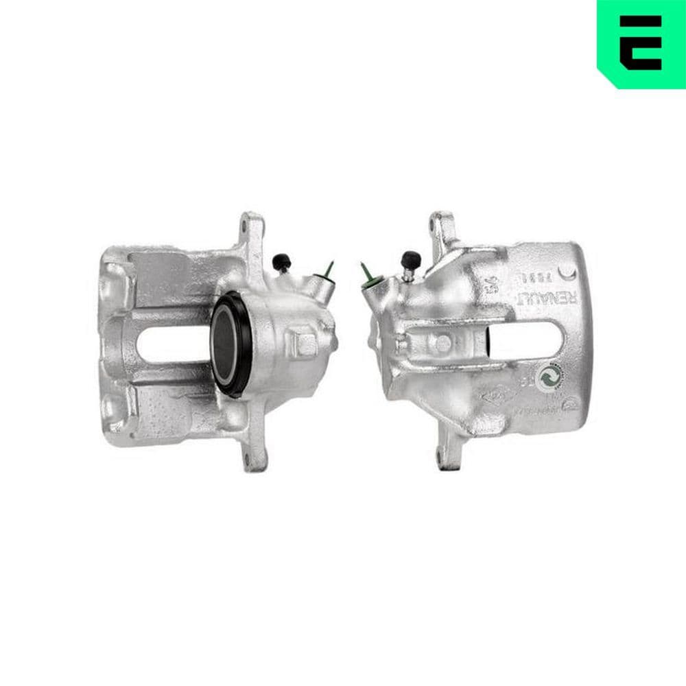 bc1666l Optimal Тормозной суппорт