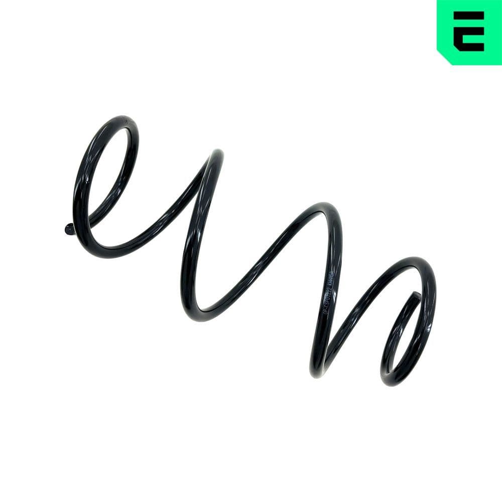 opcsp01222 Optimal Пружина подвески для Nissan Note