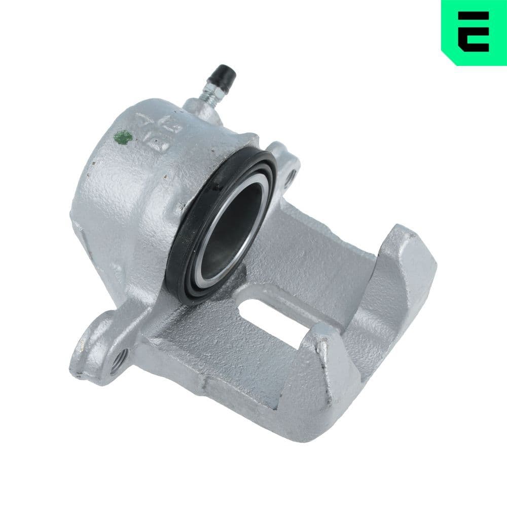 bc1202l Optimal Тормозной суппорт для Mazda MX-5