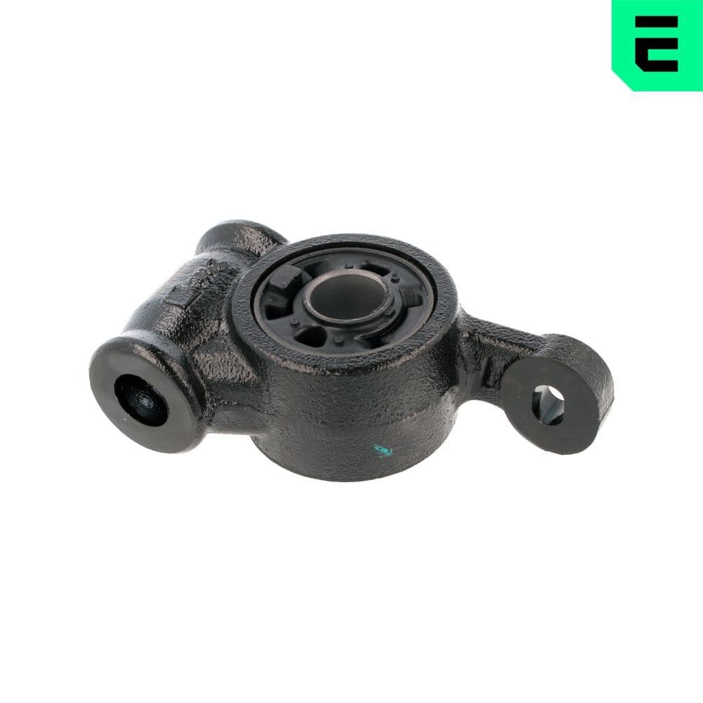 f90124 Optimal Сайлентблок рычага для Mazda 3