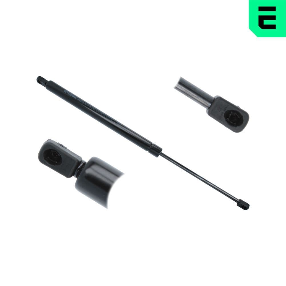ag52330 Optimal Газовый упор багажника