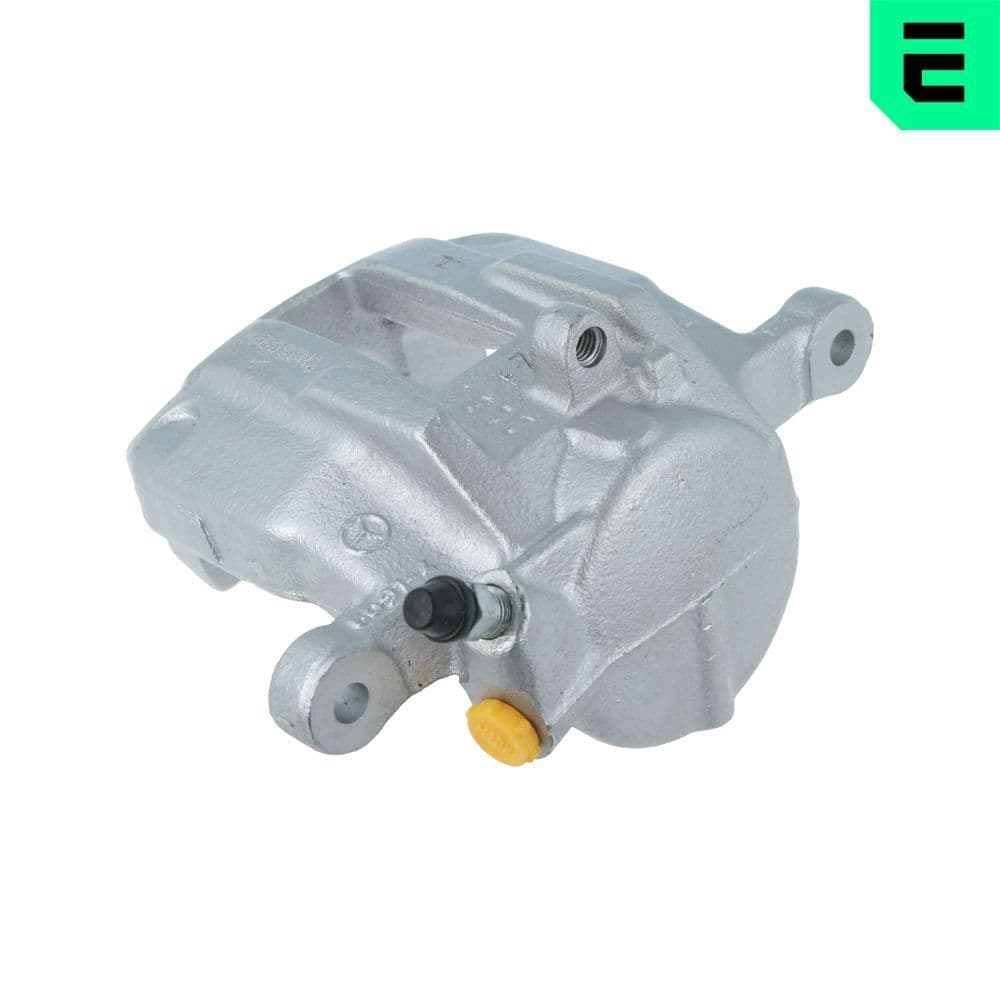 bc1166r Optimal Гальмівний супорт для Mercedes A-Class