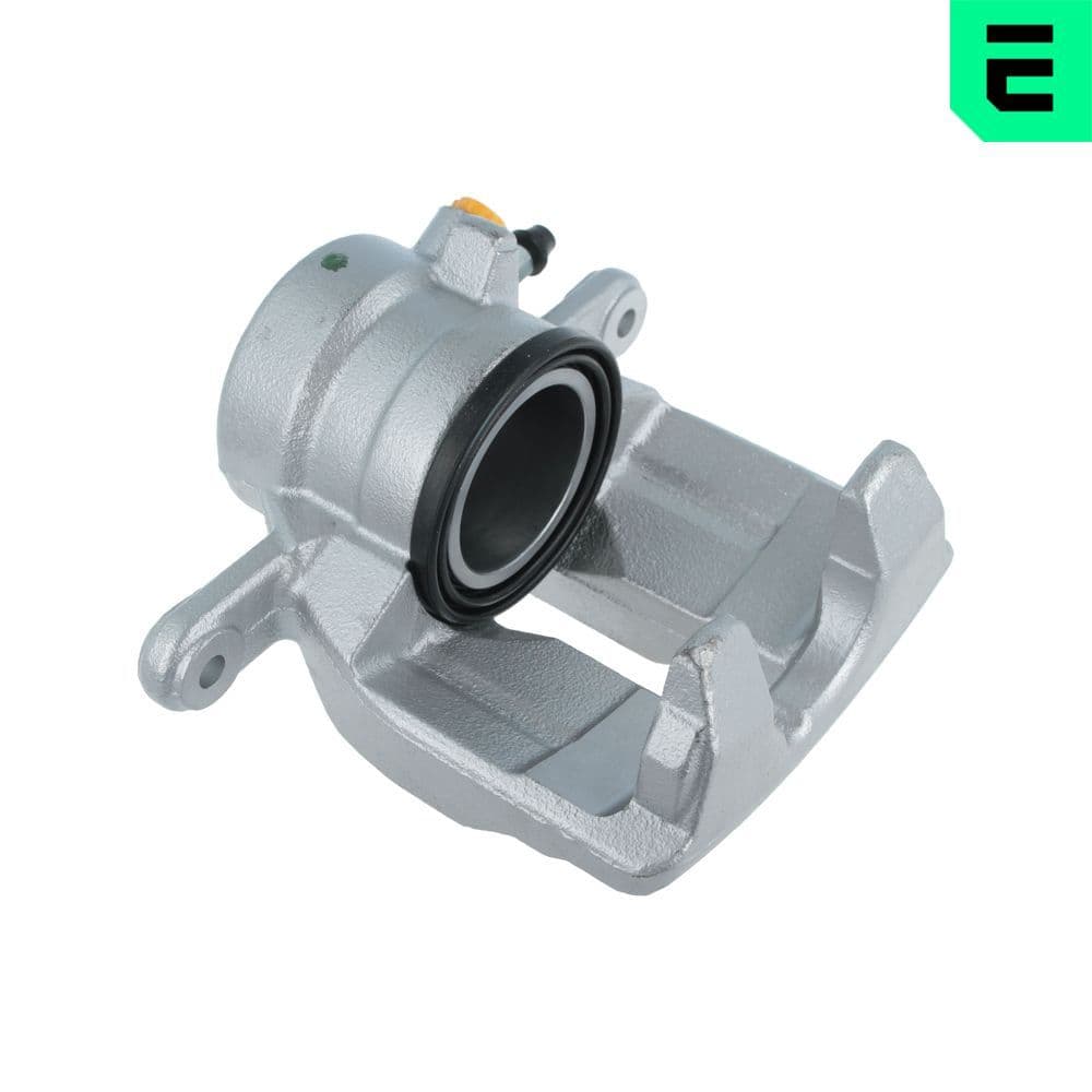 bc1123l Optimal Гальмівний супорт