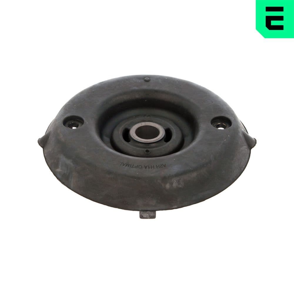 f00052 Optimal Опора амортизатора