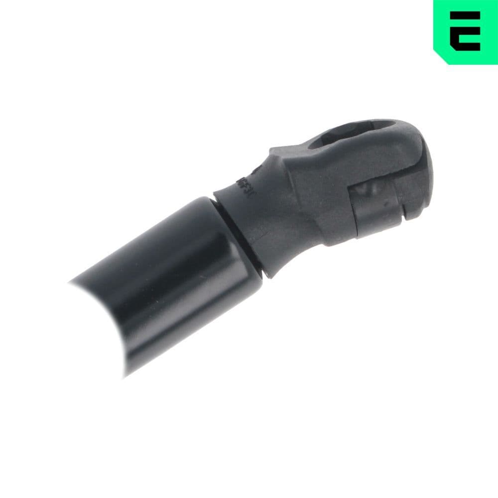 ag52343 Optimal Газовий упор багажника
