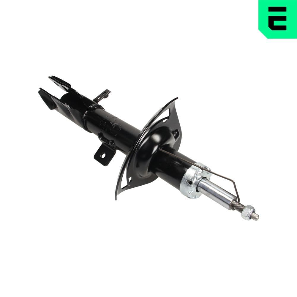 a5113gl Optimal Стійка амортизатора для Dodge Caliber