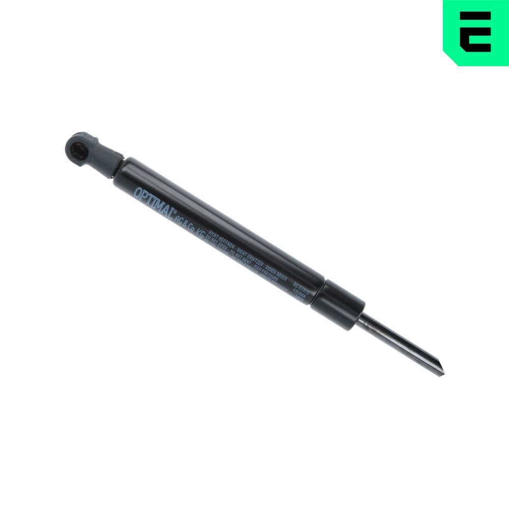 ag51915 Optimal Газовый упор багажника для Alfa Romeo 159