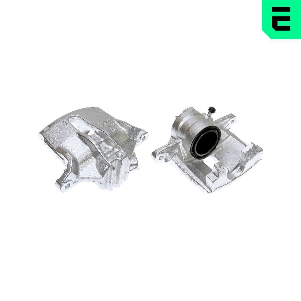 bc2465r Optimal Тормозной суппорт