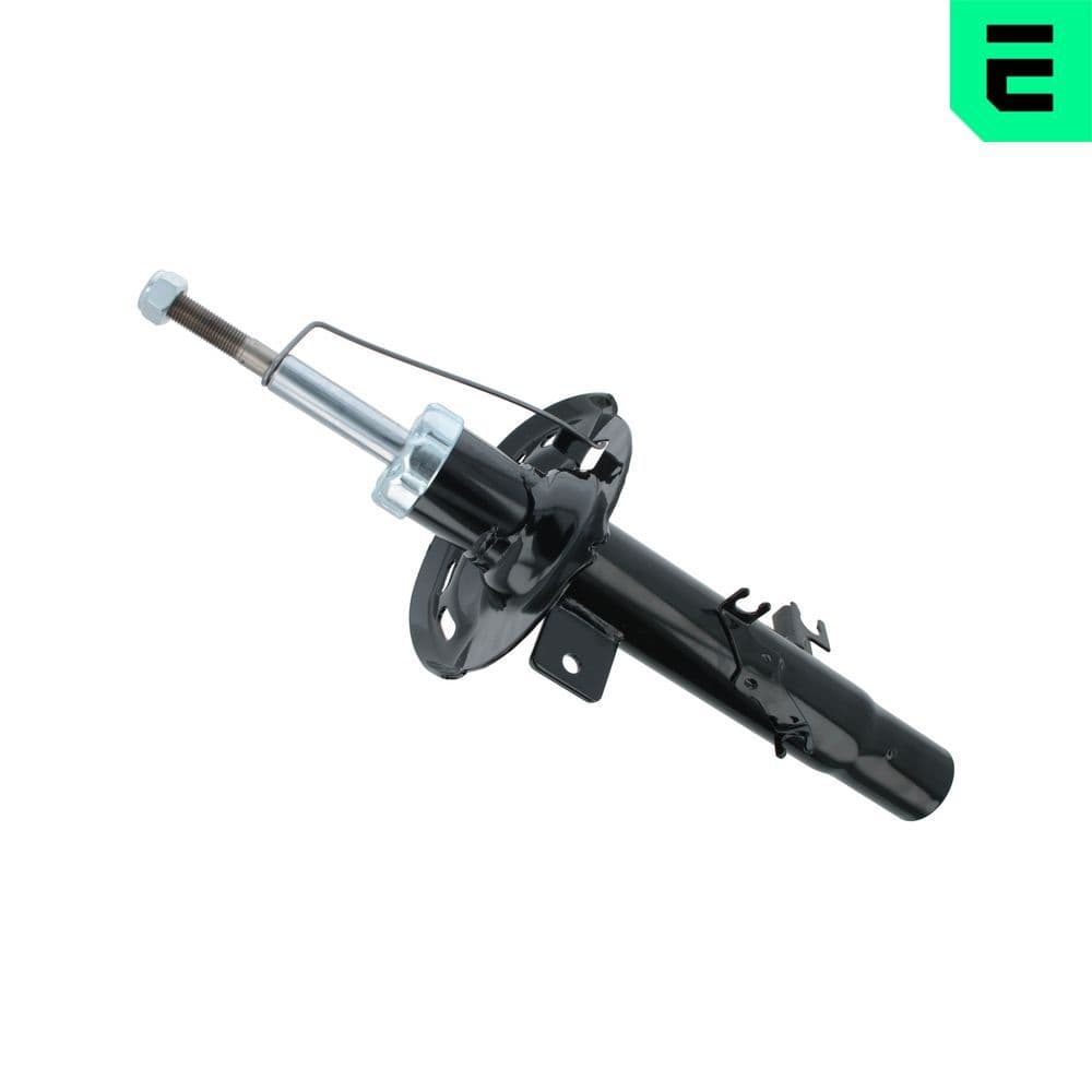 a3212gr Optimal Стійка амортизатора для Peugeot 208