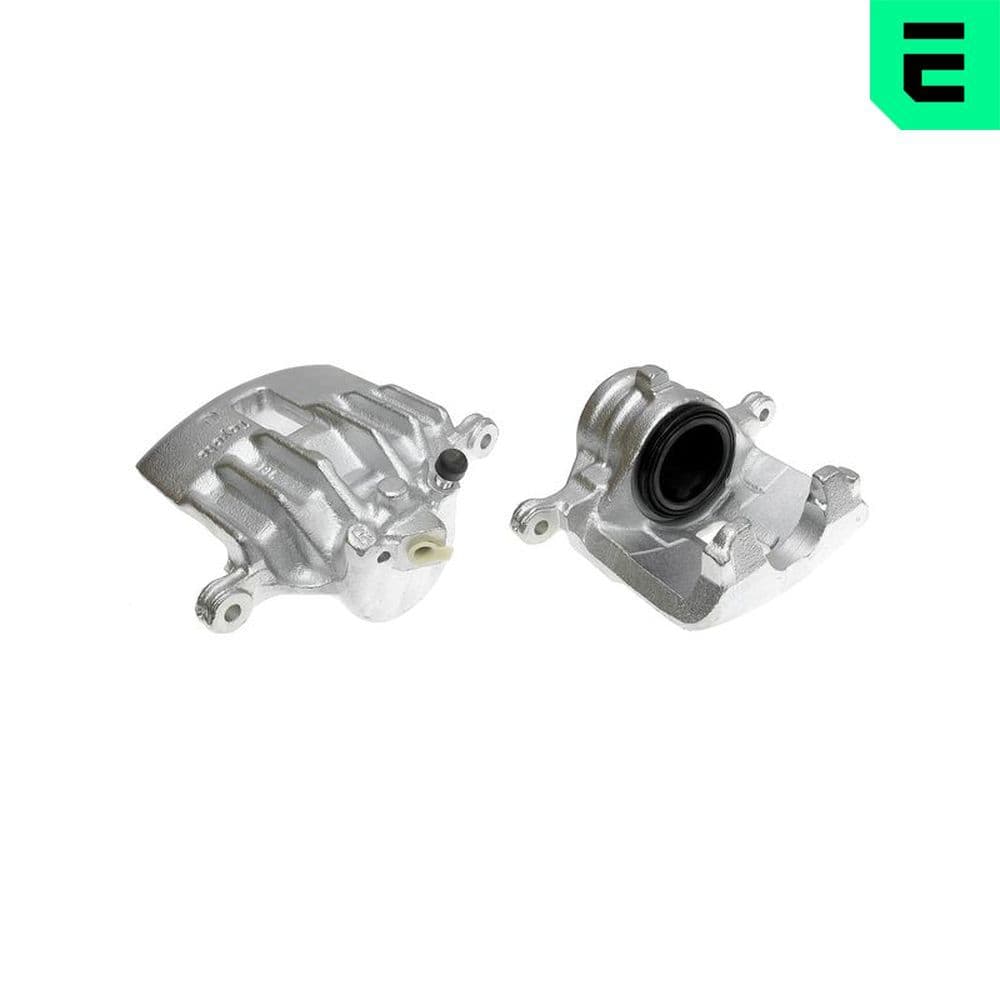 bc1436r Optimal Тормозной суппорт для Toyota Corolla