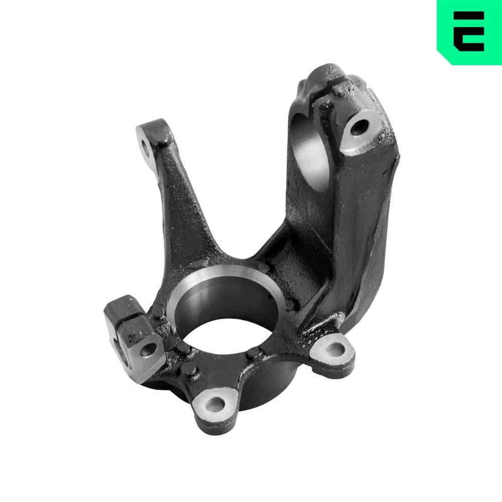 kn30118301l Optimal Поворотный кулак