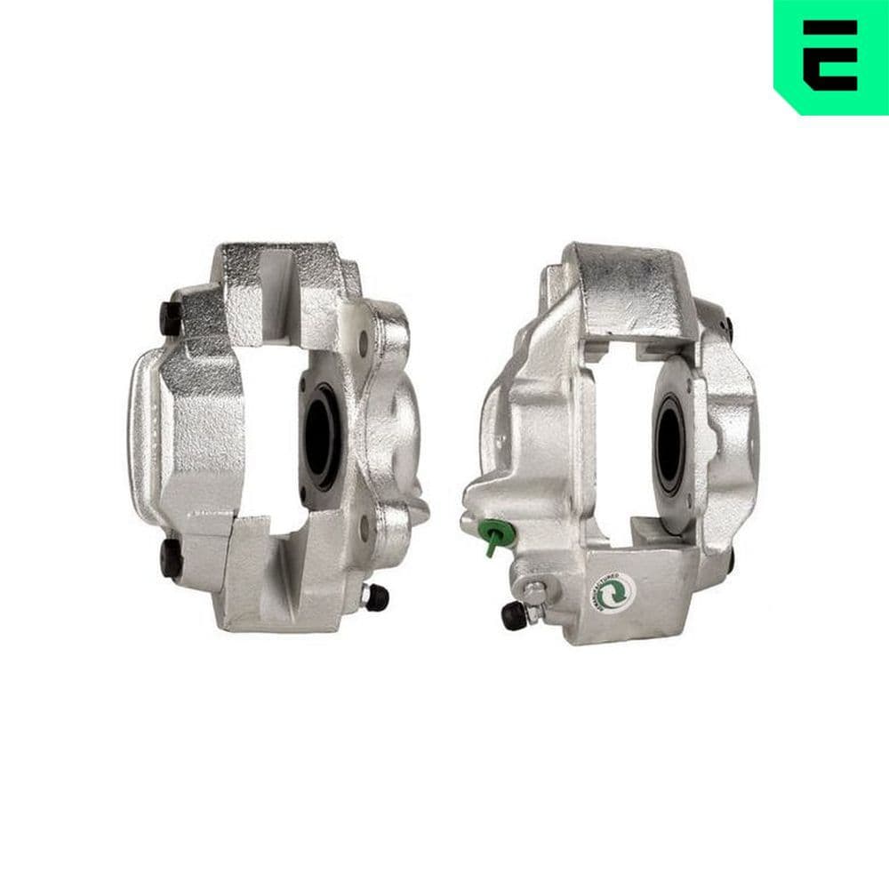 bc1519l Optimal Тормозной суппорт для Land Rover Defender