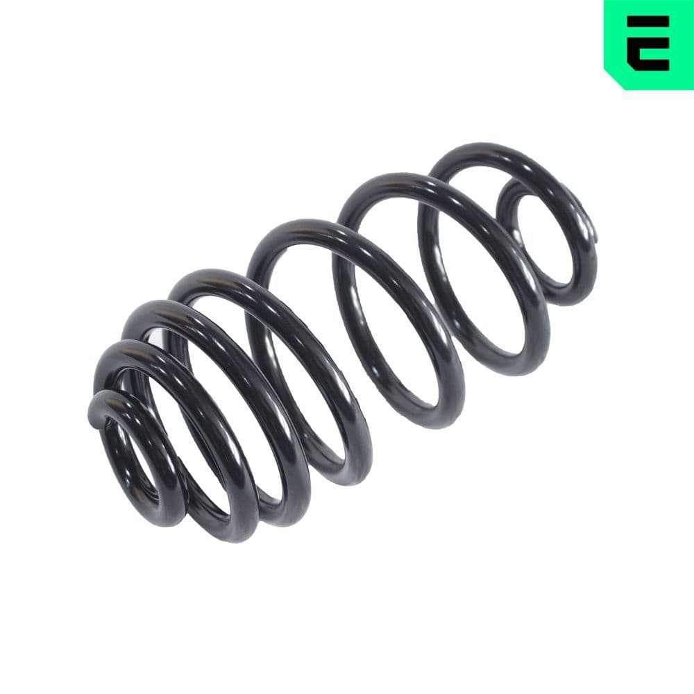 opcsp01447 Optimal Пружина підвіски для Chevrolet Orlando