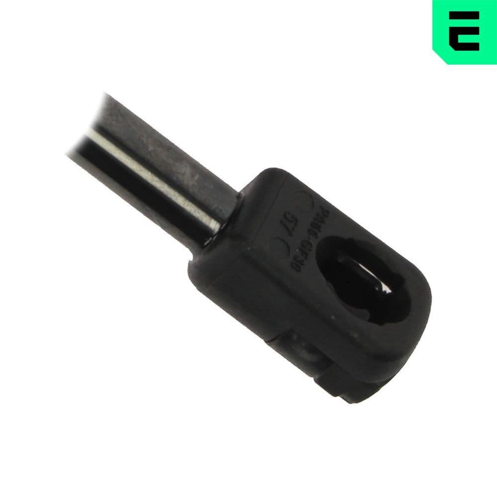 ag52163 Optimal Газовый упор багажника