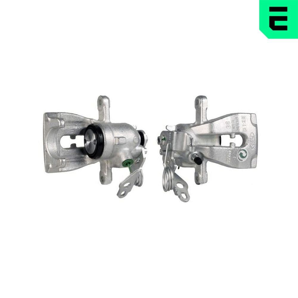 bc1615l Optimal Тормозной суппорт