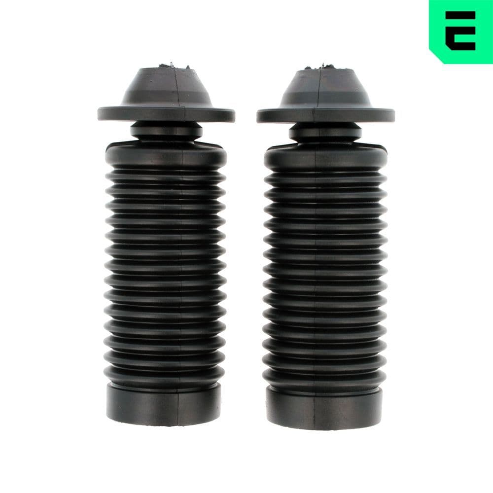 ak735525 Optimal Комплект (пыльники + отбойники) для Mazda MX-5