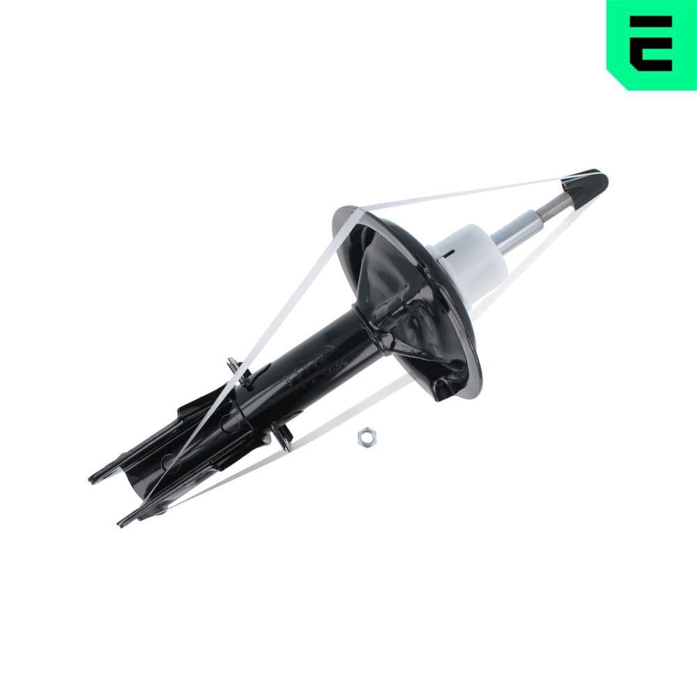 a5425g Optimal Стойка амортизатора для Fiat Doblo