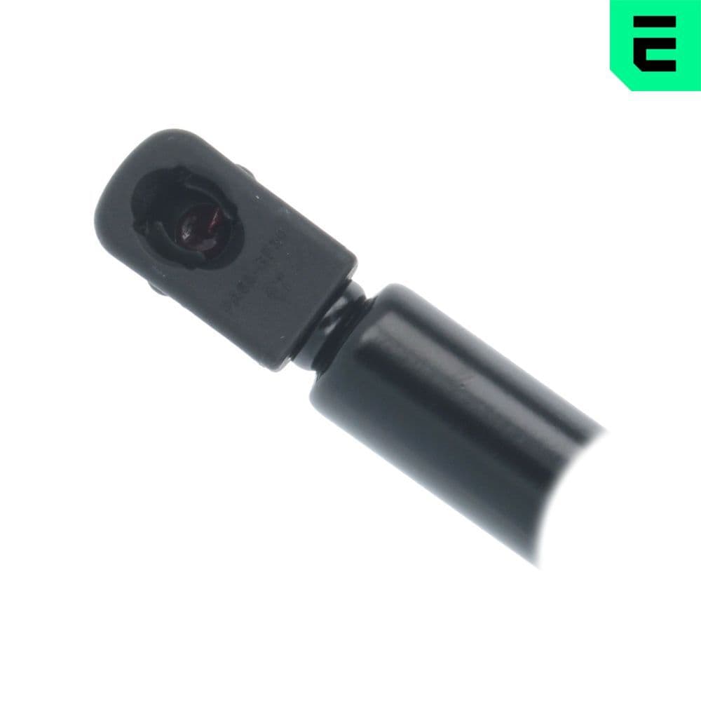 ag51479 Optimal Газовый упор багажника для Audi A1