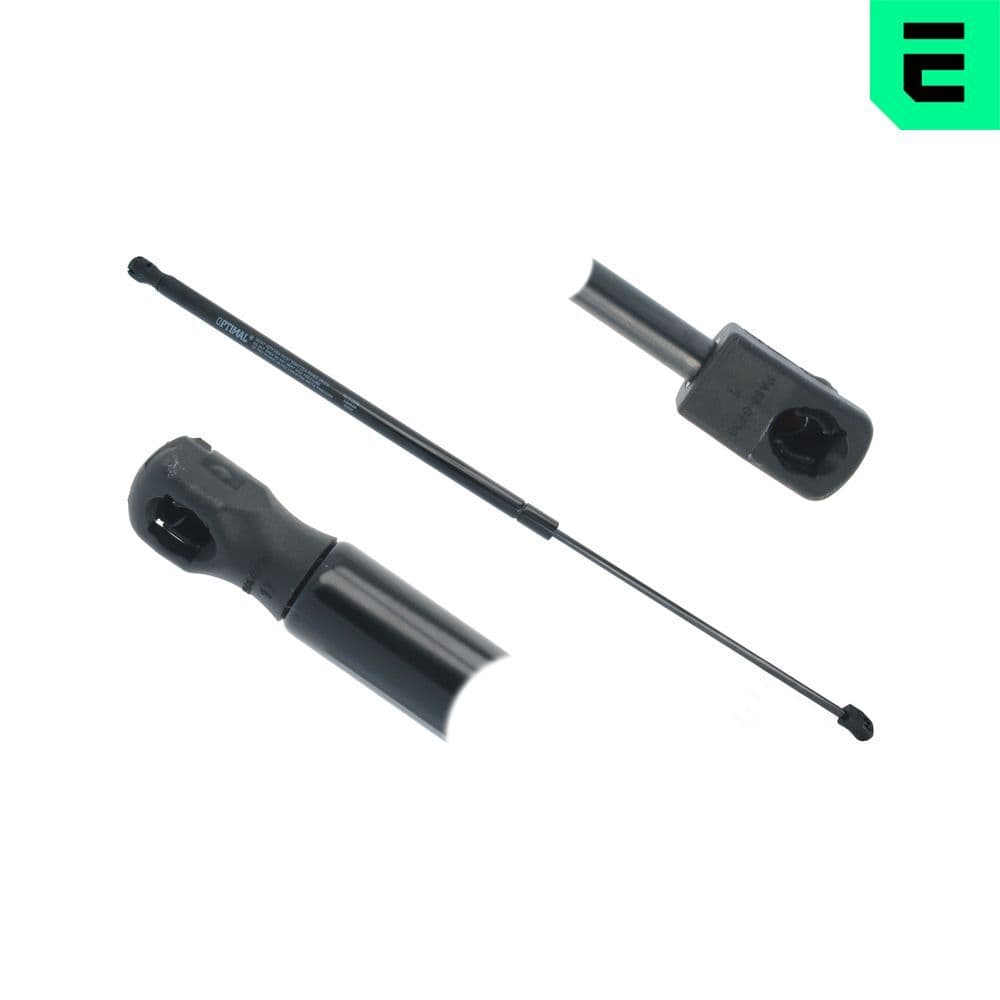 ag51295 Optimal Газовый упор багажника для Ford Grand C-Max