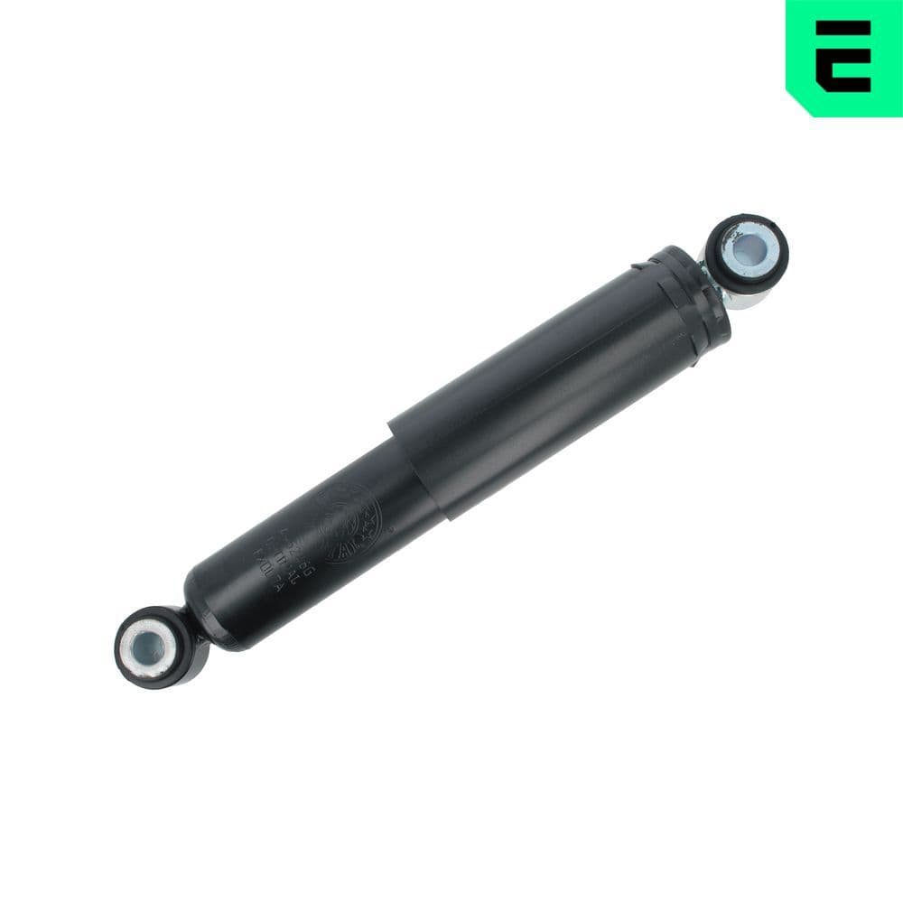 a5246g Optimal Амортизатор