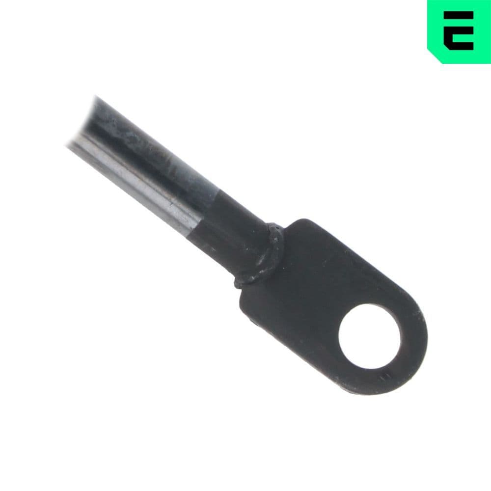 ag50417 Optimal Газовий упор багажника