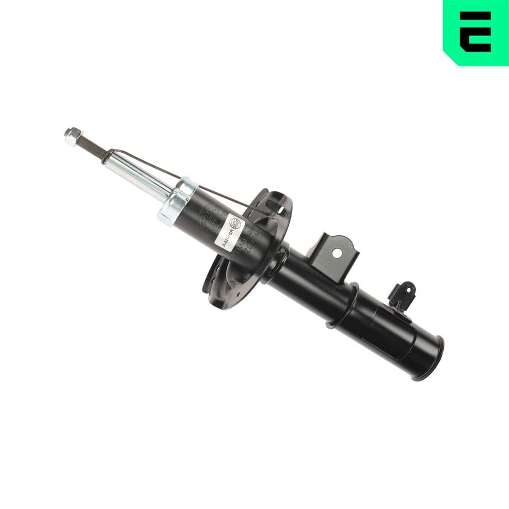 a5251gr Optimal Стойка амортизатора для Hyundai i10
