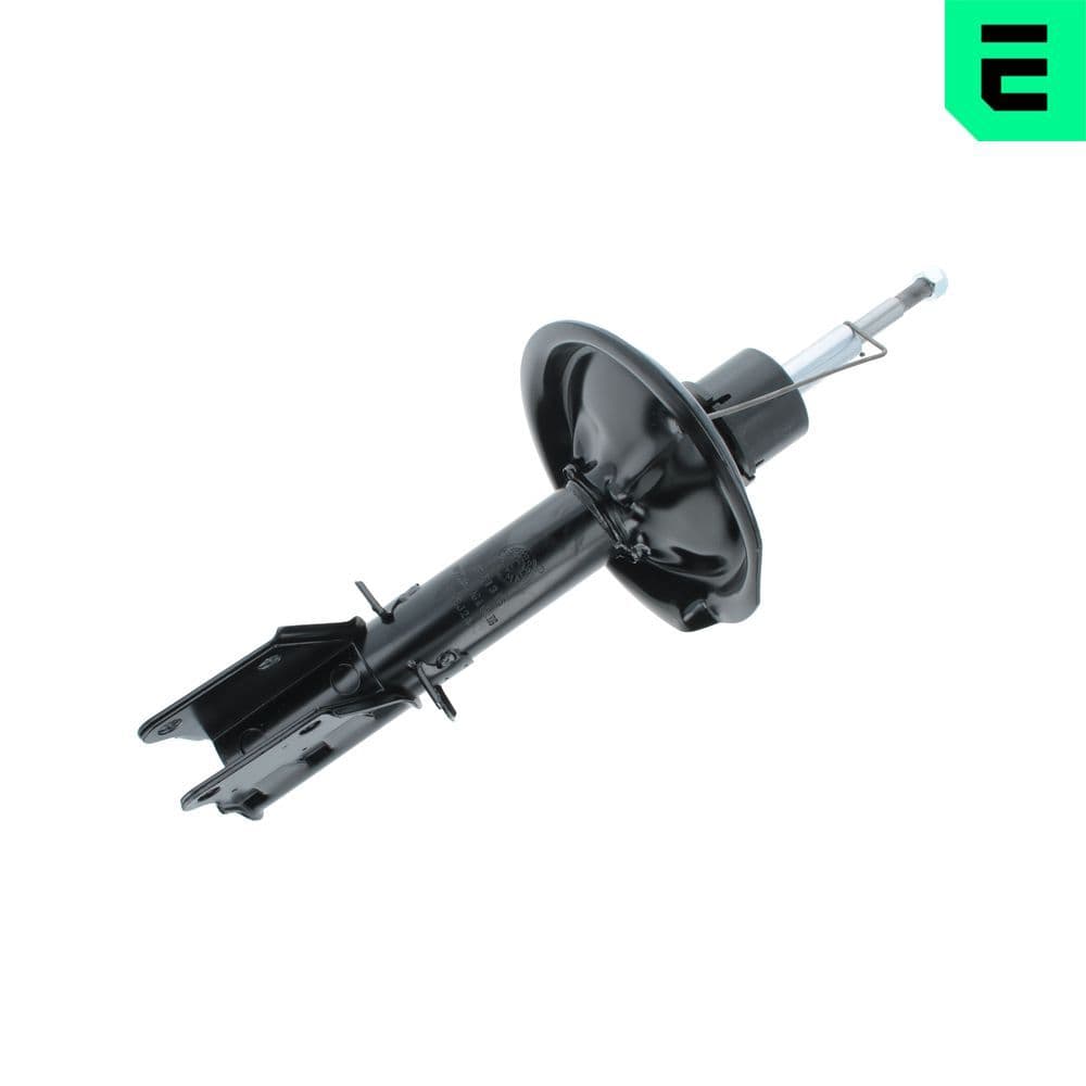 a5131g Optimal Стойка амортизатора для Fiat Doblo