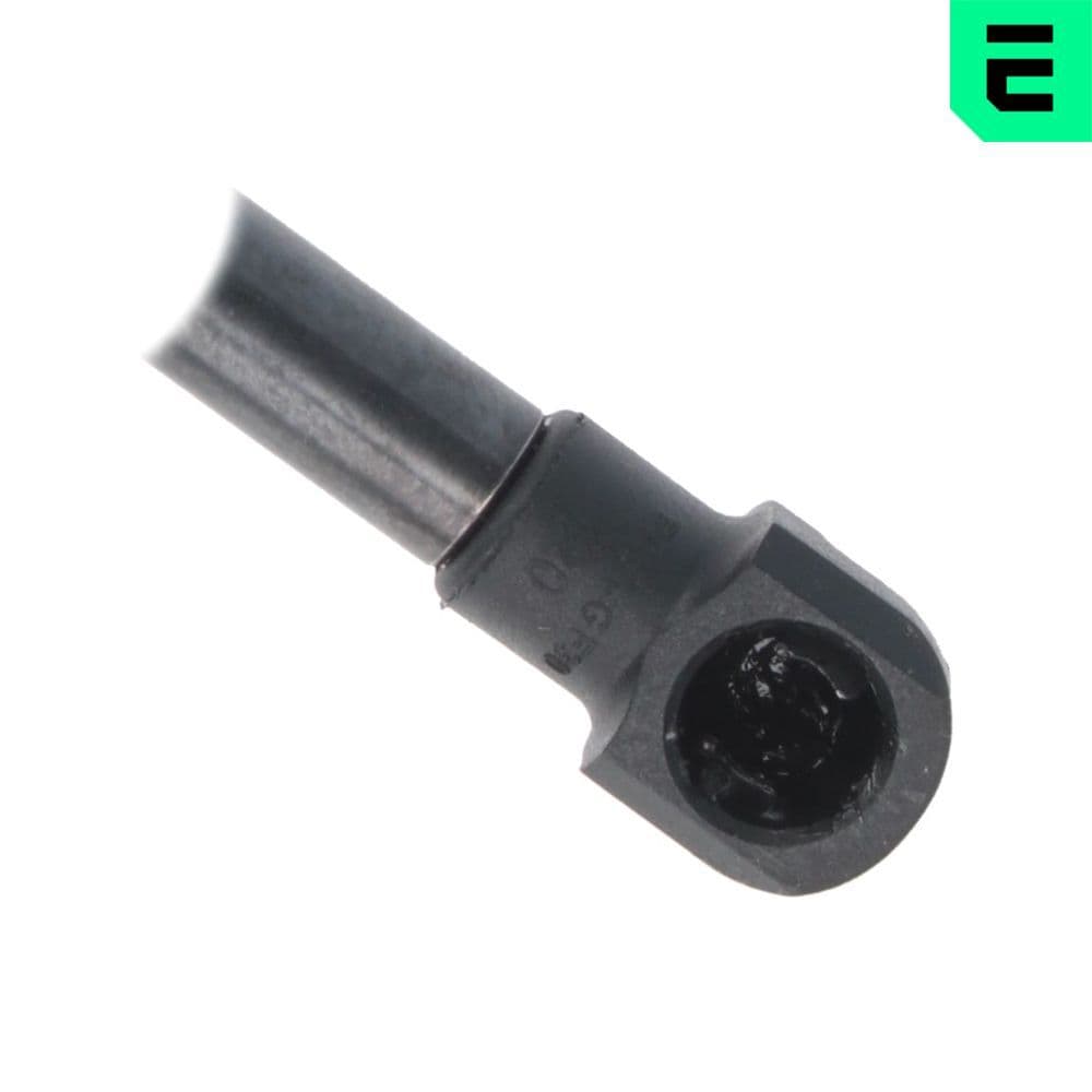 ag50114 Optimal Газовий упор багажника для Mazda 5