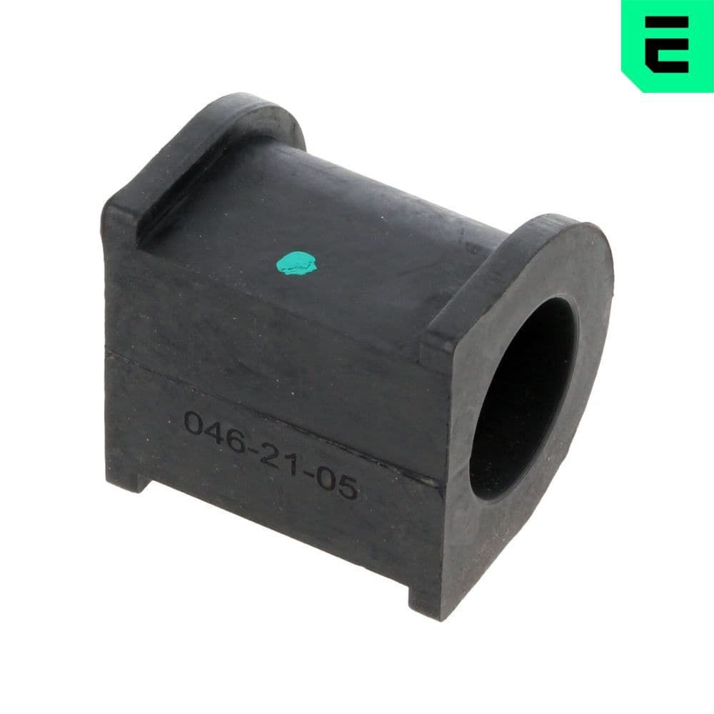 f10025 Optimal Втулка стабілізатора