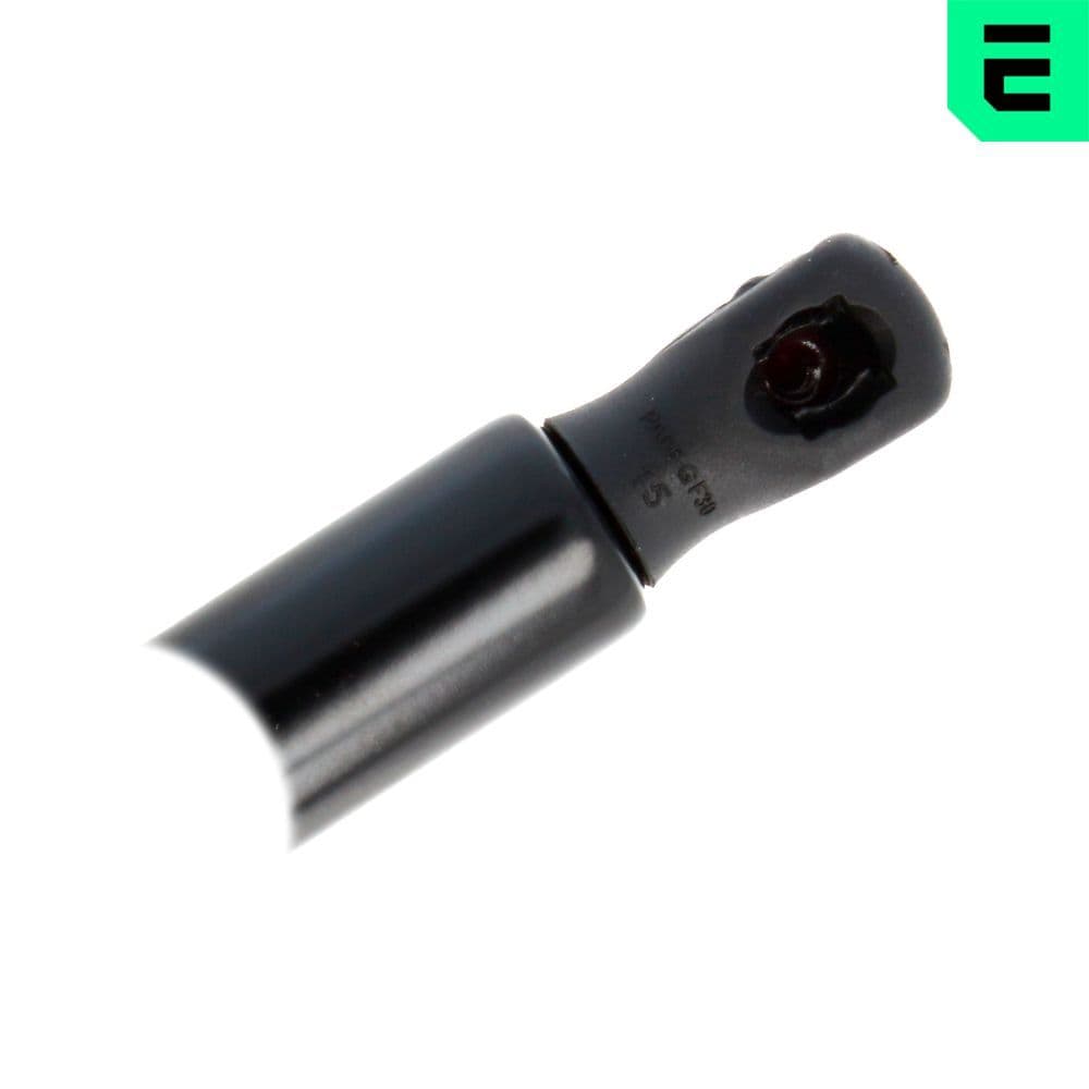 ag52316 Optimal Газовый упор багажника