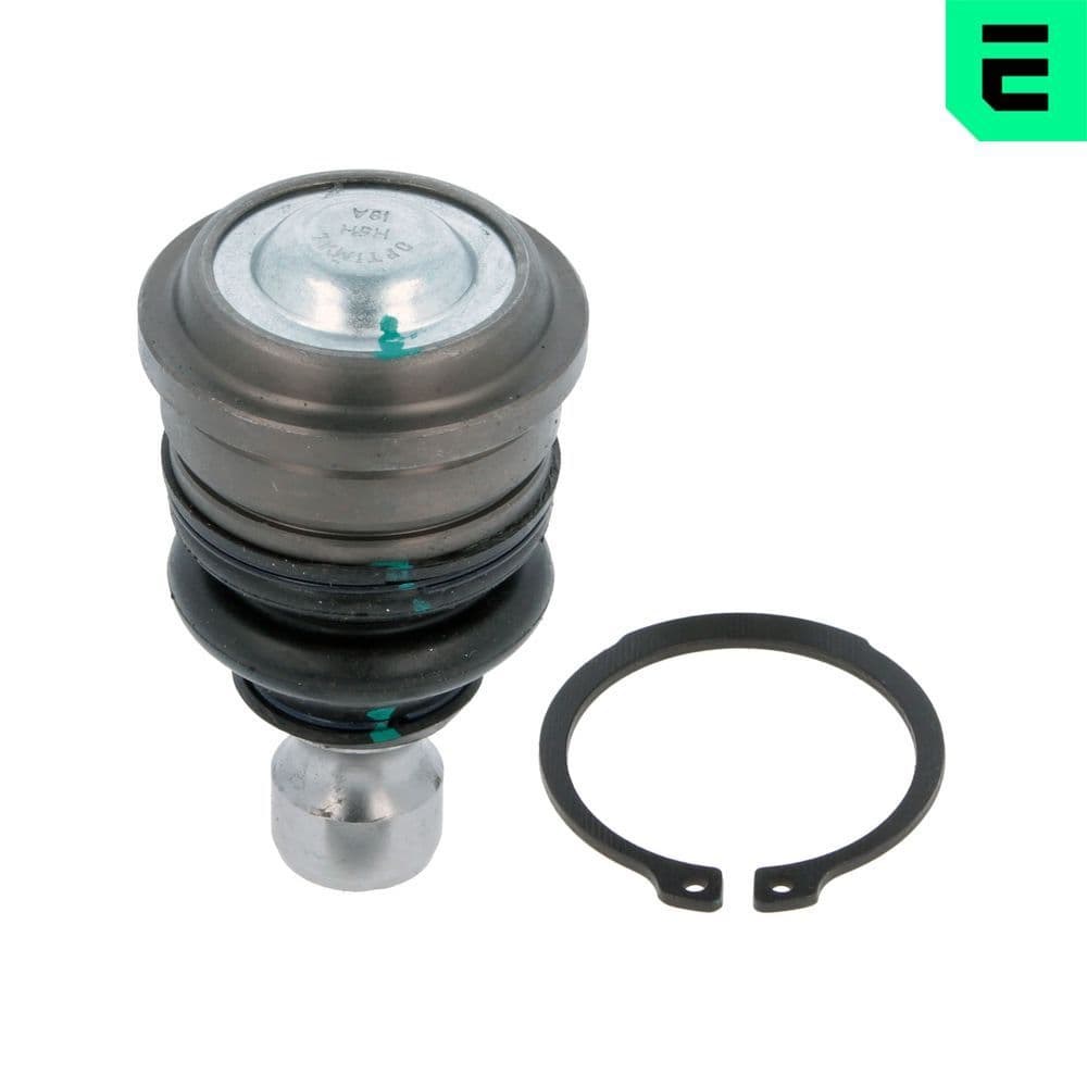 g32062 Optimal Шаровая опора