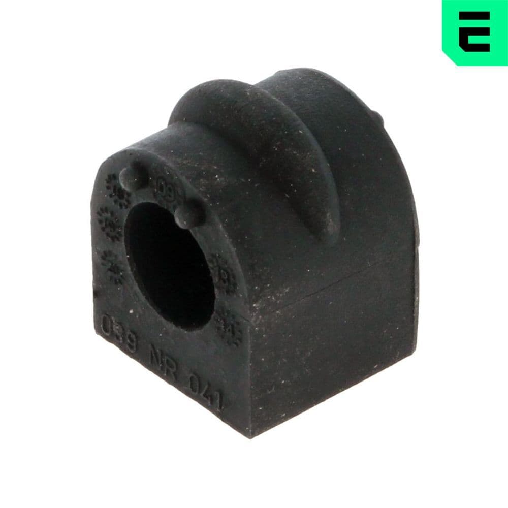 f10077 Optimal Втулка стабилизатора