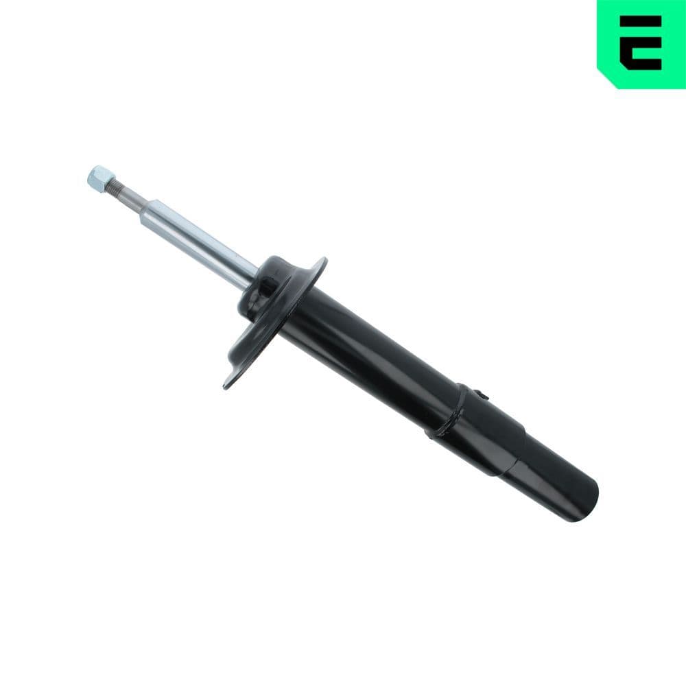 a4049gl Optimal Стійка амортизатора для BMW 5 Series