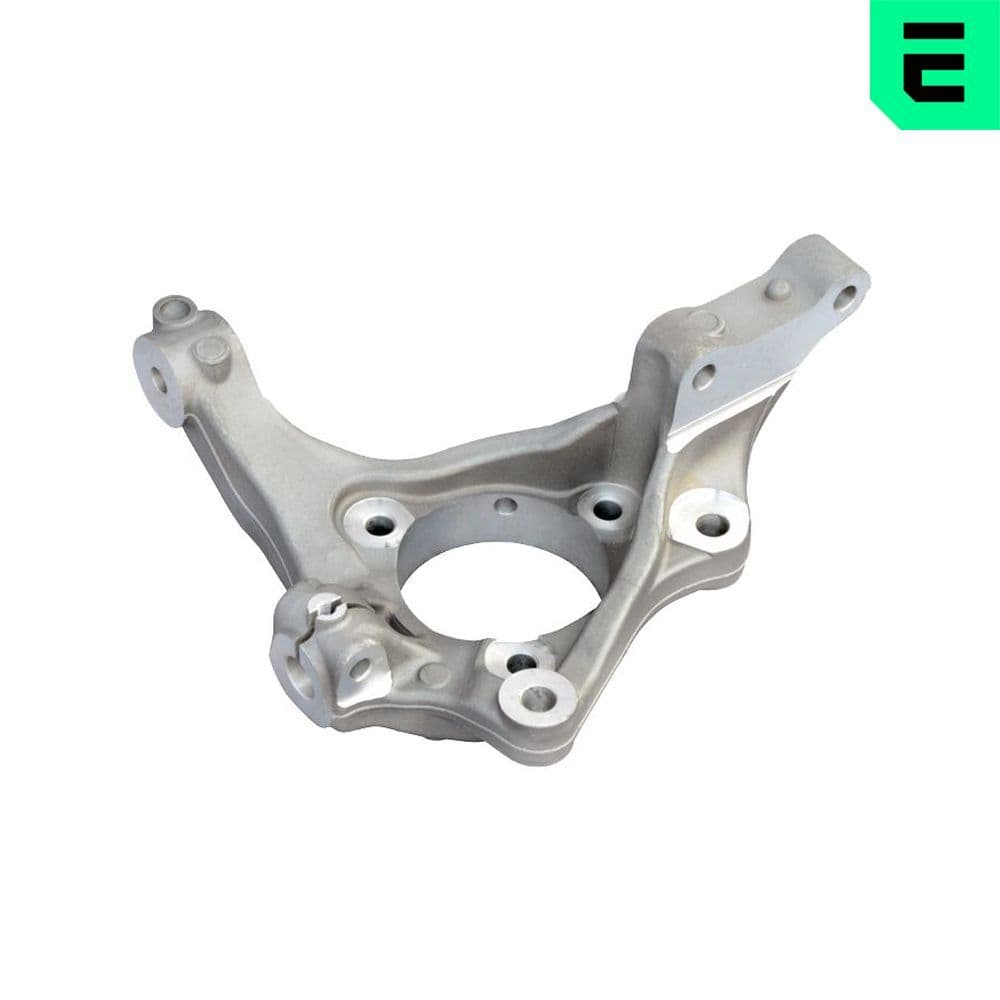 kn20000101l Optimal Поворотный кулак для Opel Insignia