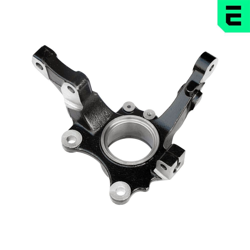 kn20109501r Optimal Поворотный кулак