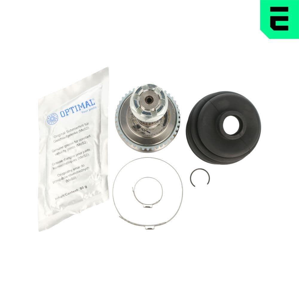 cw2653 Optimal Граната для Nissan Micra