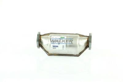 15873 Walker Катализатор