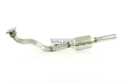 20160 Walker Катализатор