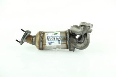 20620 Walker Каталізатор