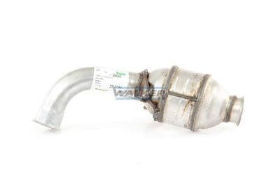 20656 Walker Катализатор